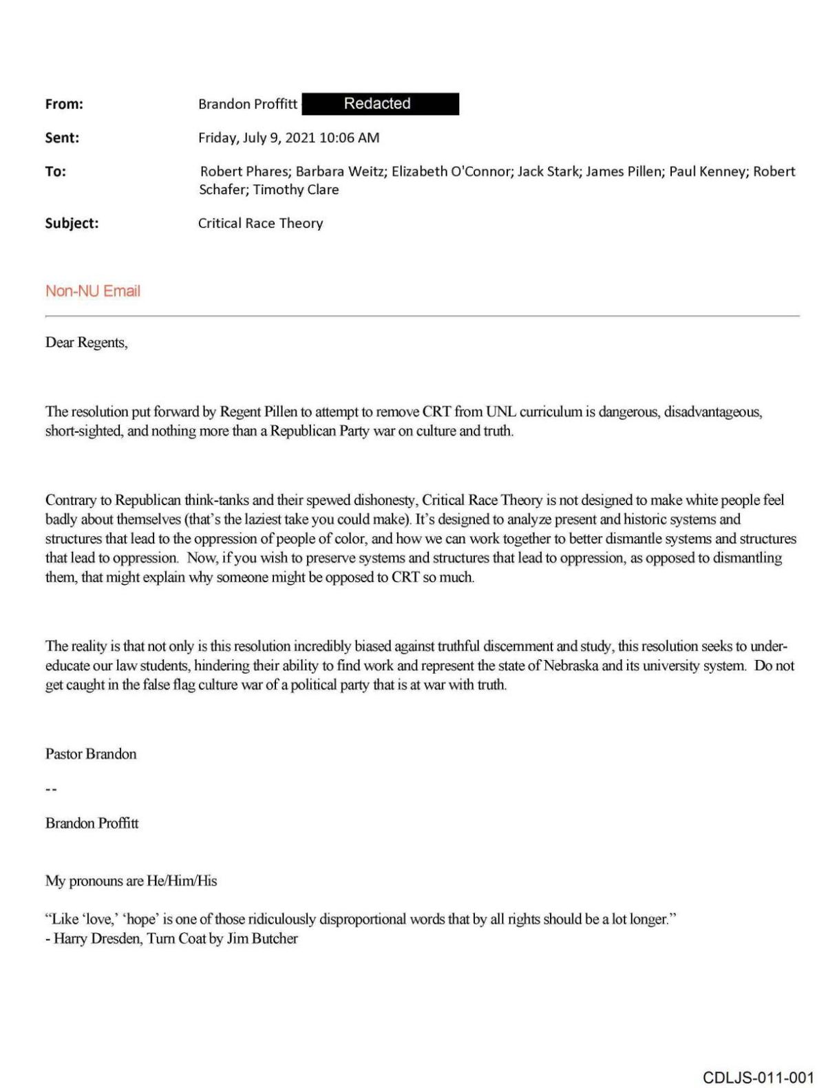 CDLJS-011-001.pdf