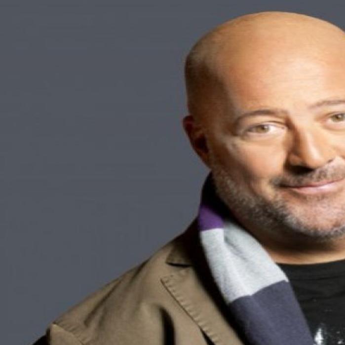 Travel Channel Host Expects To Be Blown Away At Lincoln Dining Event Dining Journalstar Com