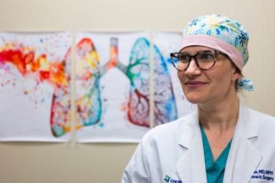 111424-owh-new-lungcancer-mn-02.JPG