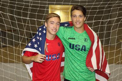 budler brothers