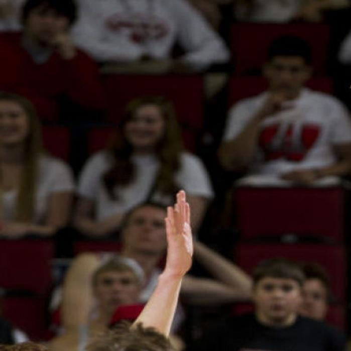 State Boys Basketball Saturday S Third Place Box Scores