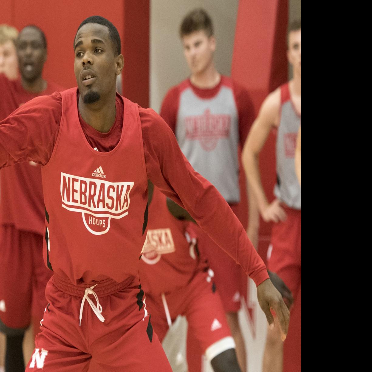 A Look At The Itinerary For Husker Hoops In Italy Men S