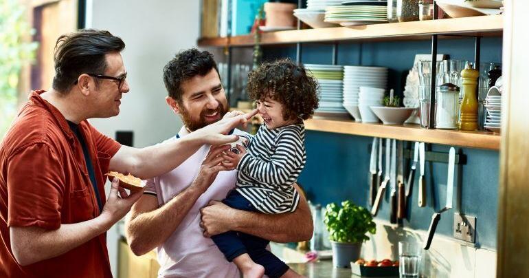 5 Steps to Strengthen Your Finances in 2022 | Smart Change: Personal Finance 5 Steps to Strengthen Your Finances in 2022 | Smart Change: Personal Finance