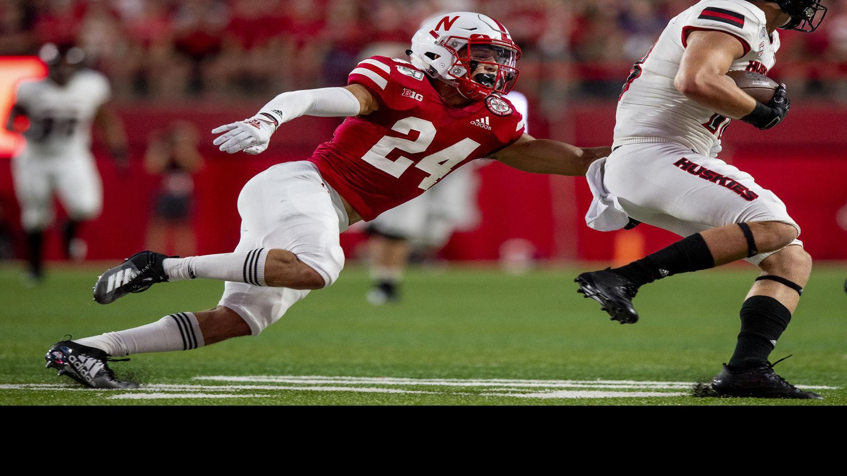 My Walk On Story Special Teams Standout Started On Intramural