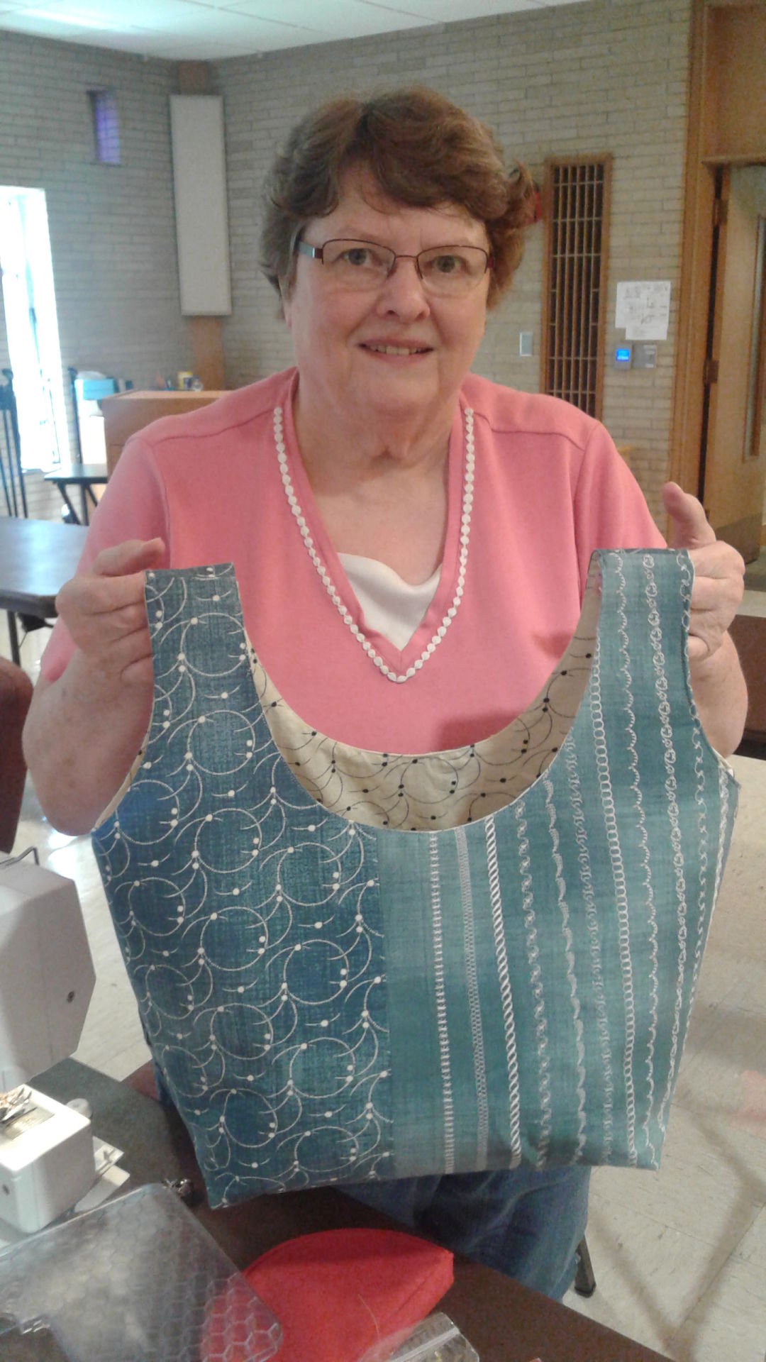 BERNINA Sewing Center of Lincoln