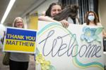 Top Journal Star photos for May