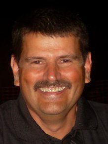 Butler County sheriff dies after suffering heart attack