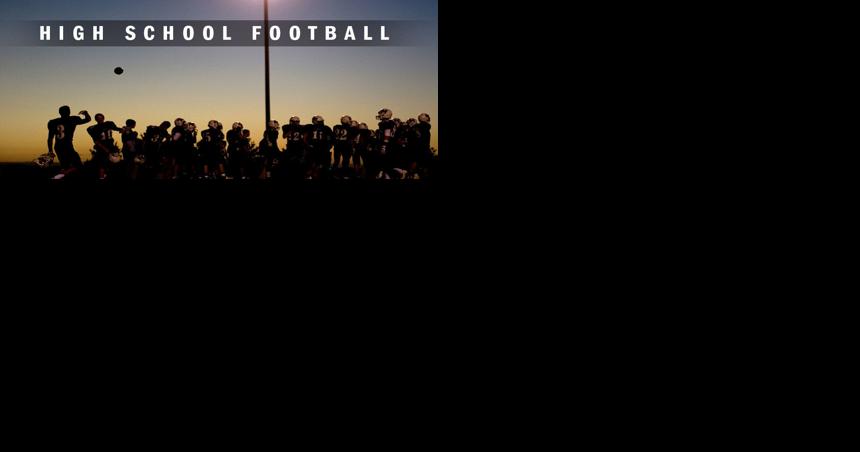 Class C1 No 7 Pierce knocks off No 3 Omaha Roncalli