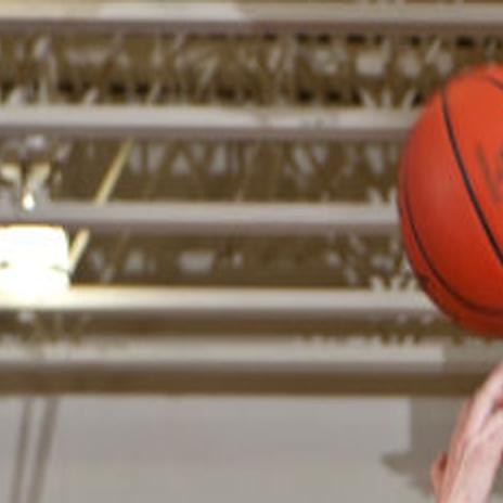 Girls Basketball Narber Sparks Aurora Past Seward Girls
