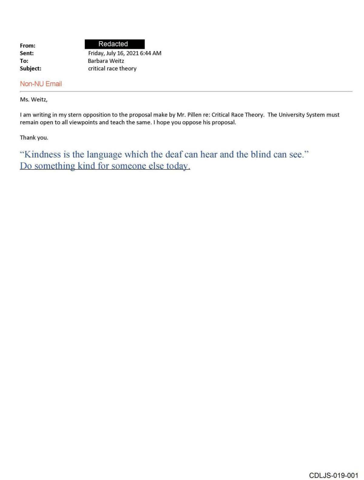 CDLJS-019-001.pdf