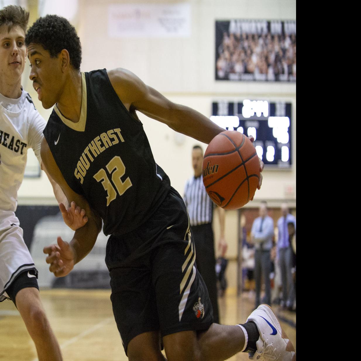 Boys Basketball Preview A Closer Look At Each Of The City Teams