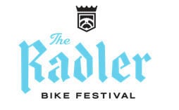 The Radler Festival