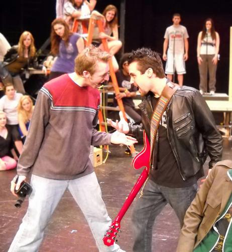 Rent