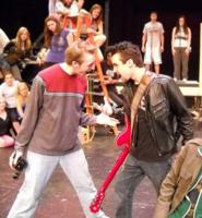 Rent
