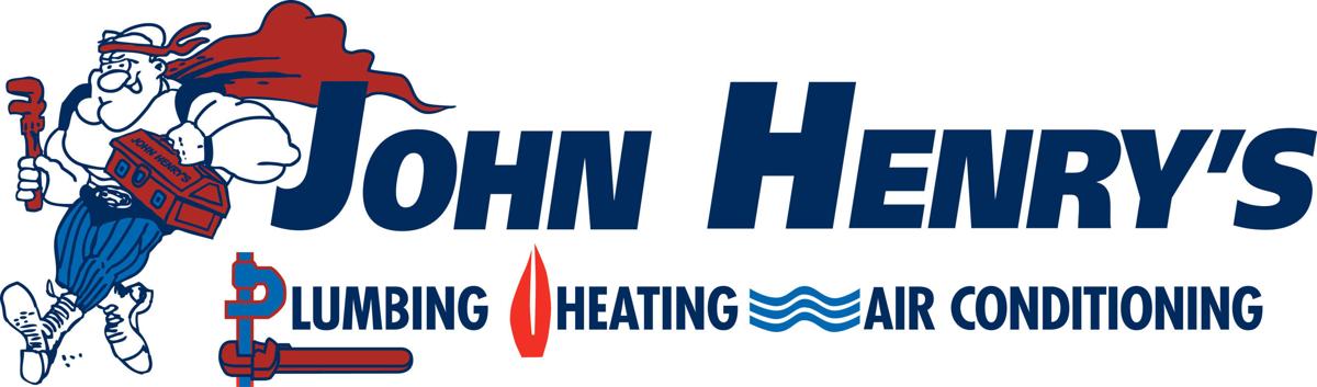 John Henry S Plumbing Heating A C Receives Centurion Award Business Achievements Journalstar Com
