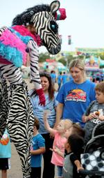 090621 NSF ANIMAL CRACKER CONSIRACY.jpg