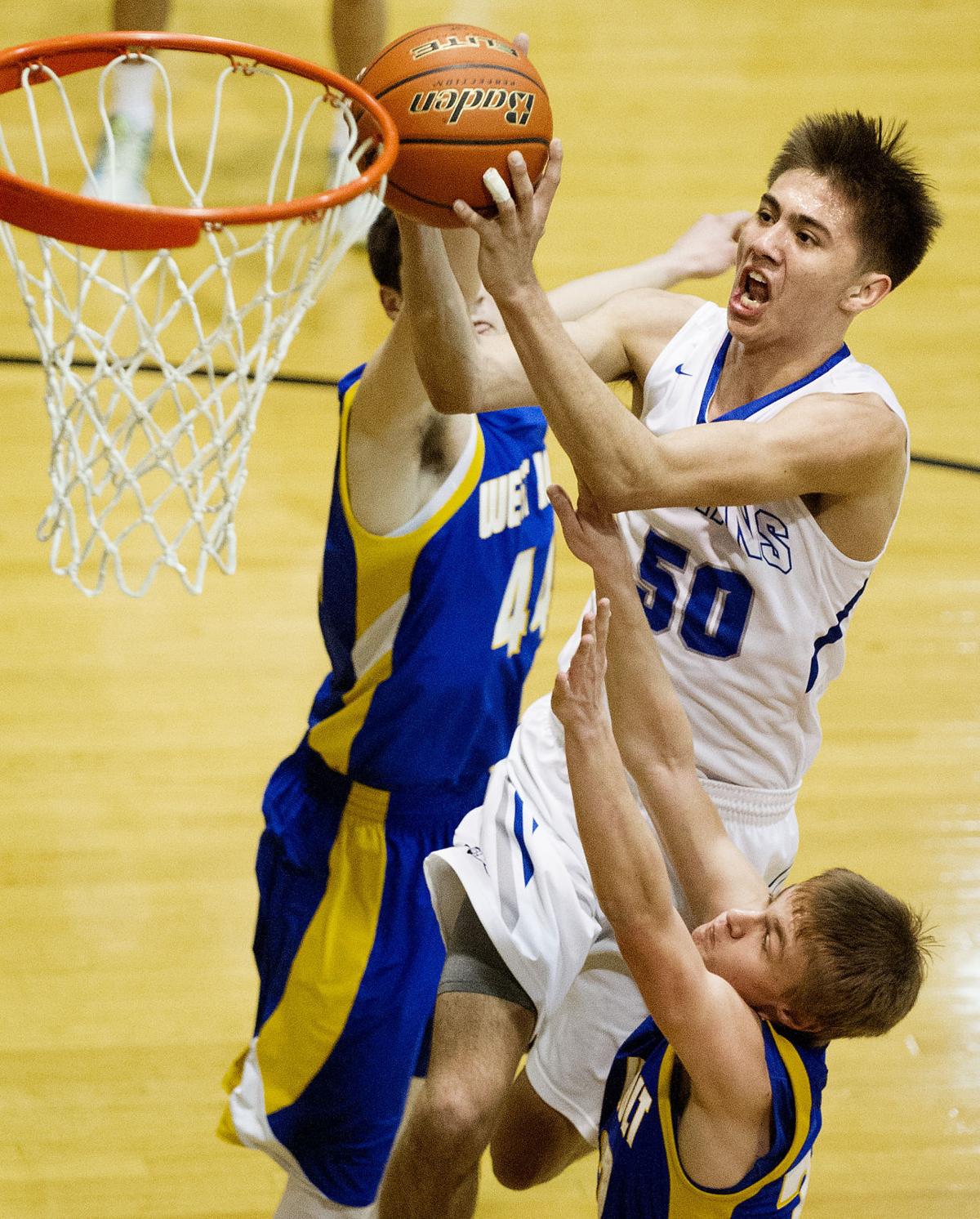 Fans Willing To Travel To See David Wingett And Winnebago Boys