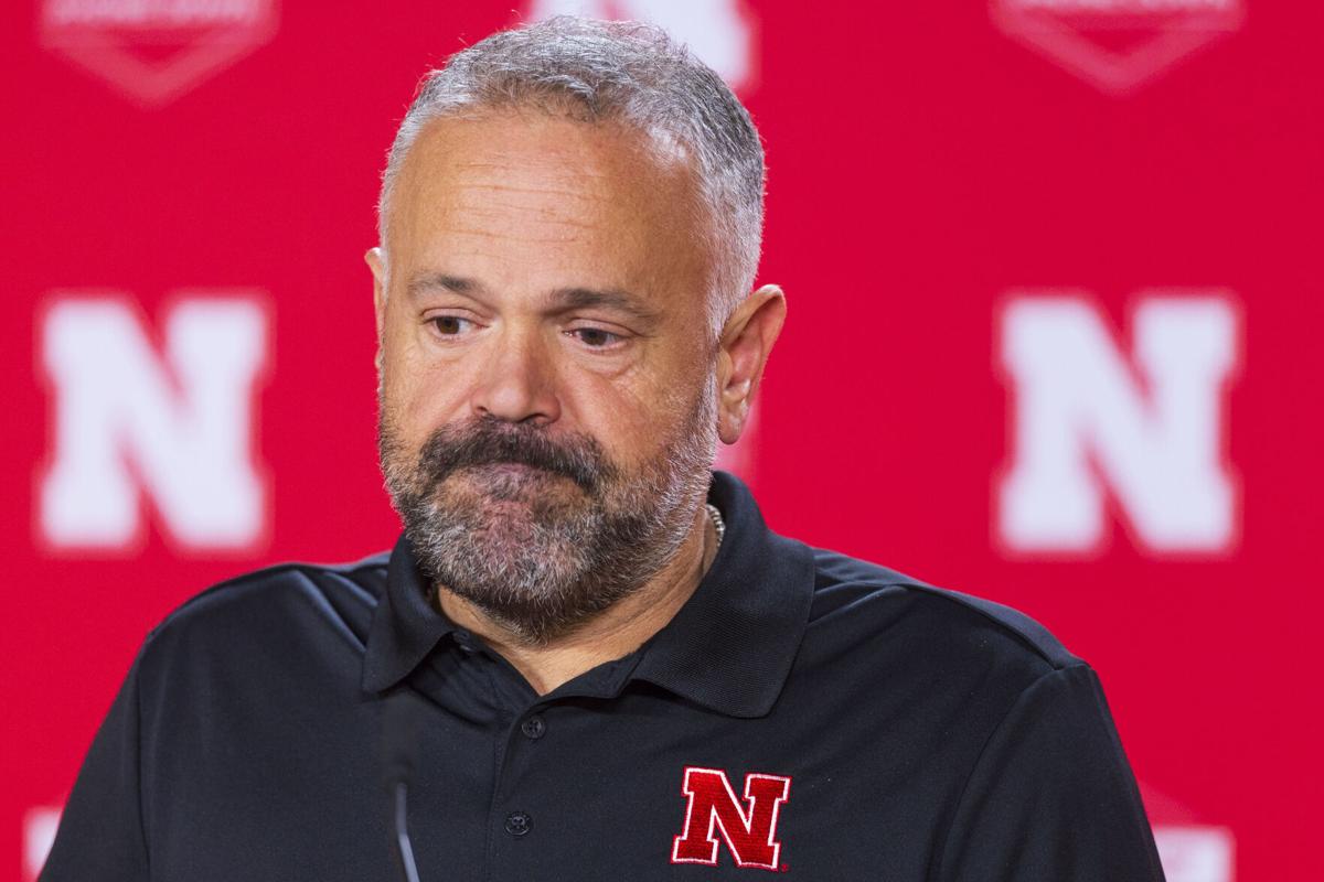 NU presser, 10.20
