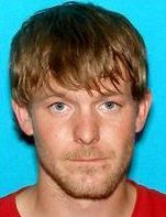 Missing in Nebraska: Cases of people who disappeared
