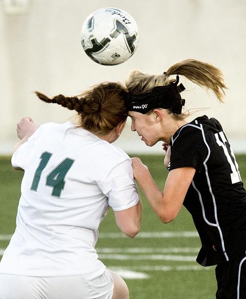 Girls Soccer Scores 3 24 High School Soccer Journalstar Com Girls Soccer Scores 3 24 High School Soccer Journalstar Com