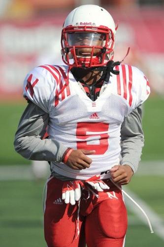 Josh Mitchell