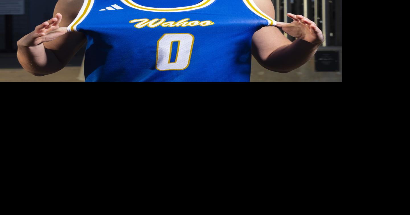 𝙈𝘼𝙍𝘾𝙐𝙎 𝙂𝙇𝙊𝘾𝙆, 𝙒𝘼𝙃𝙊𝙊