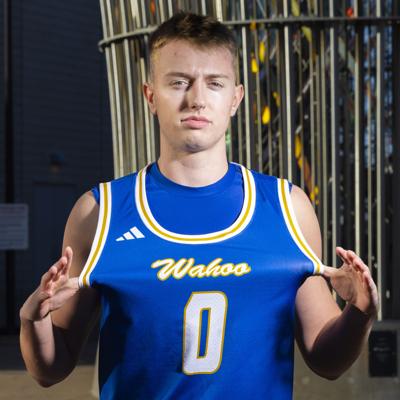 Super State basketball 2024