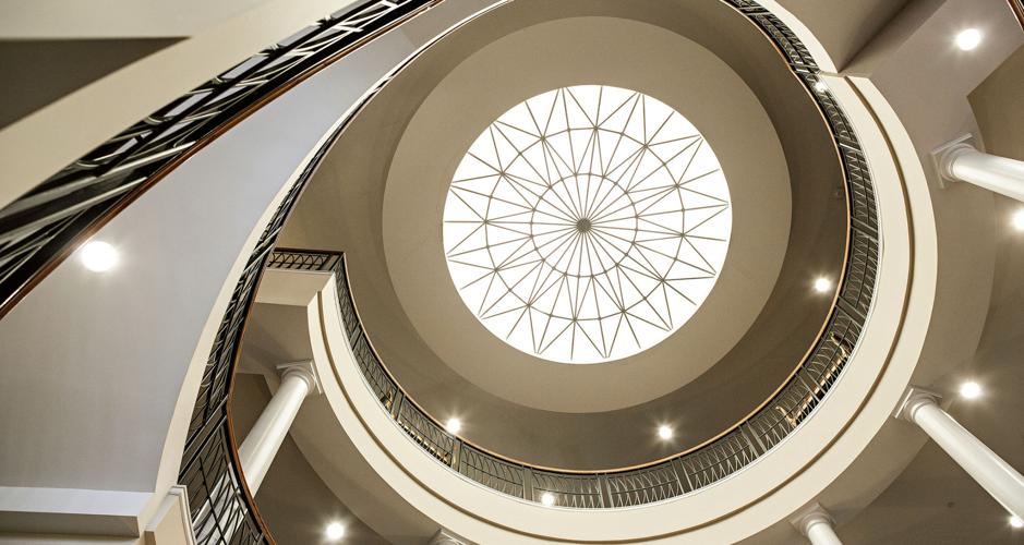 landing-ceiling.jpg