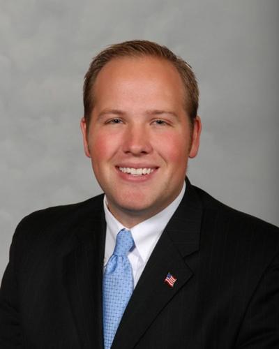 Jeremy Nordquist