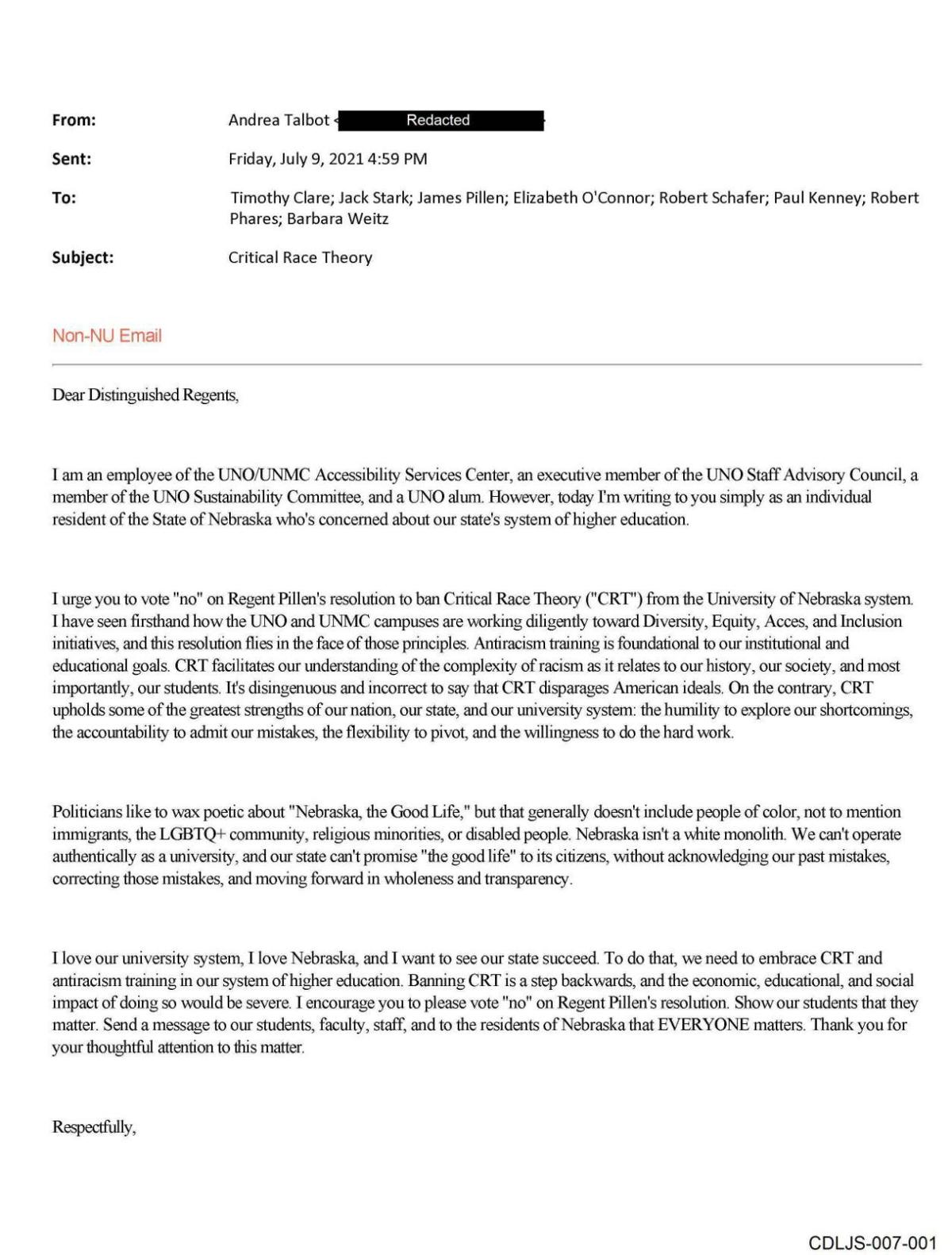 CDLJS-007-001.pdf