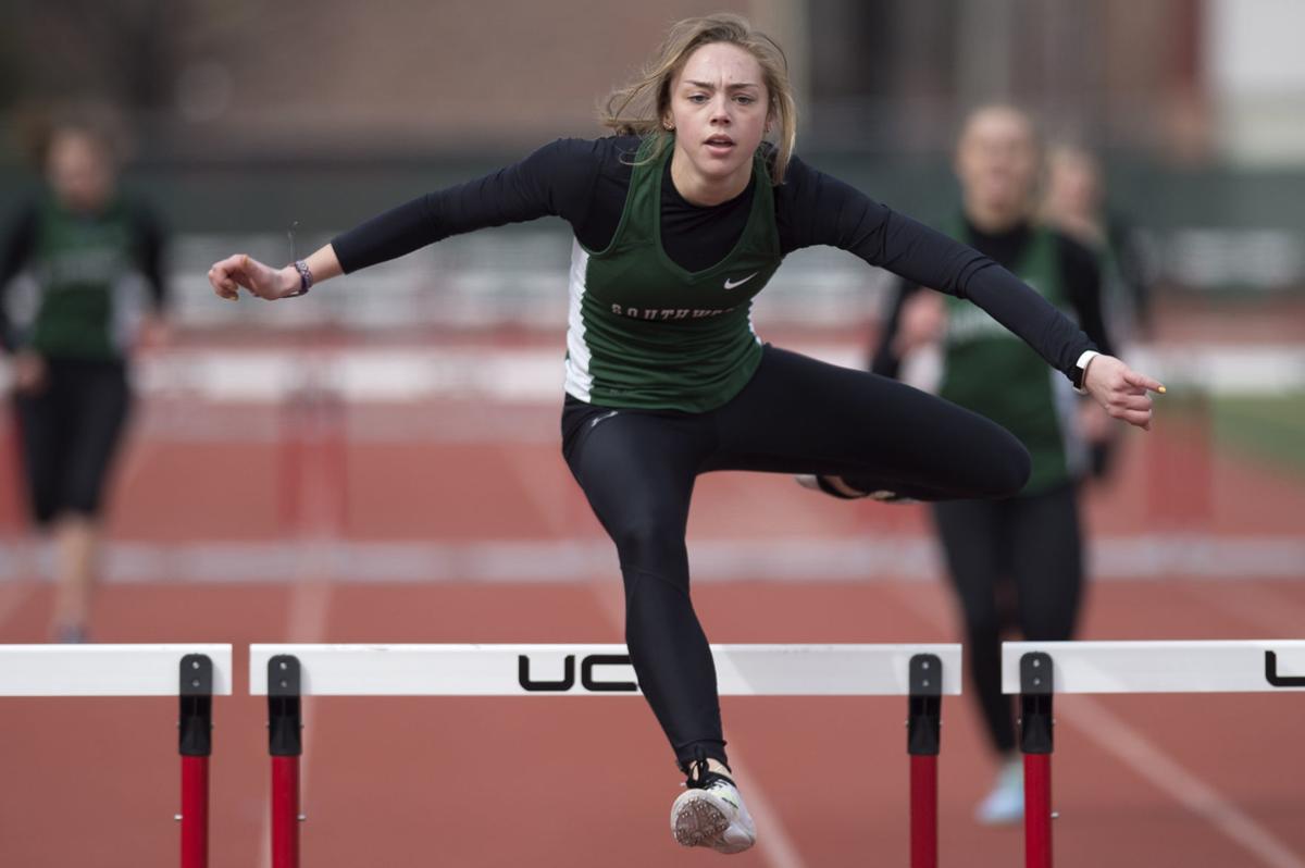 hurdle mills christian single women Car accident and crash report in north carolina, updated live syndicating accident news. hurdle mills christian single women Car accident and crash report in north carolina, updated live syndicating accident news.