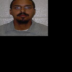 Former inmate sues corrections officer convicted of sexually assaulting her