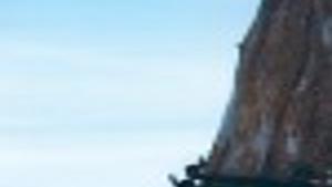 Jim Mckee Devil S Rope Was Essential To Settlement Of The Great Plains Local Government Journalstar Com