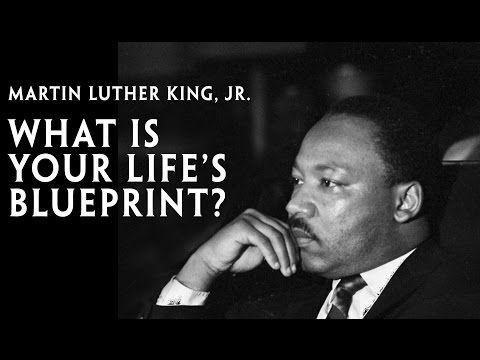 What Is Your Life S Blueprint Oct 26 1967 Journalstar Com