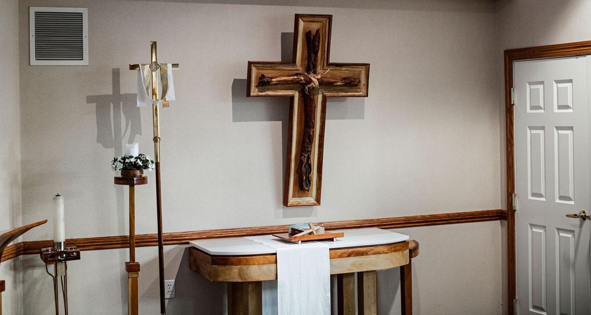 landing-chapel.jpg