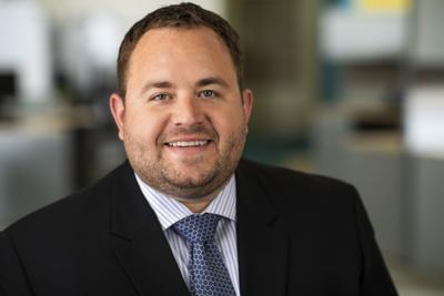 Lincoln Industries names Bauer national sales manager