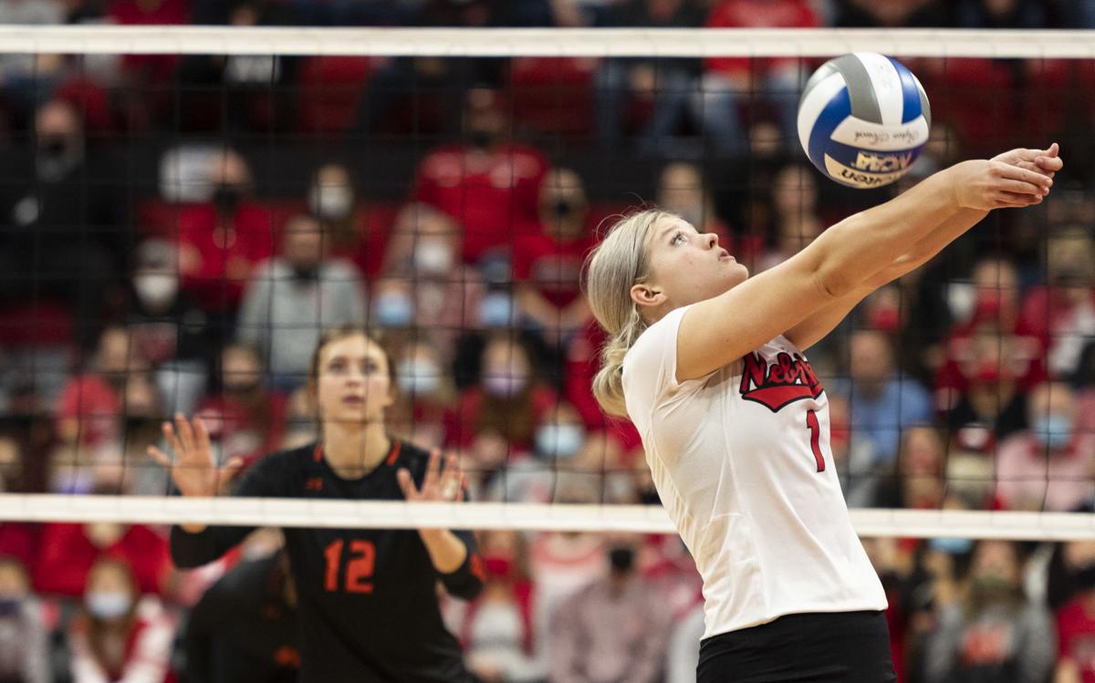 Campbell vs. Nebraska, 12.3
