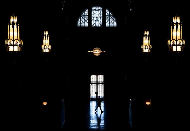Nebraska Legislature Prep, 1.8