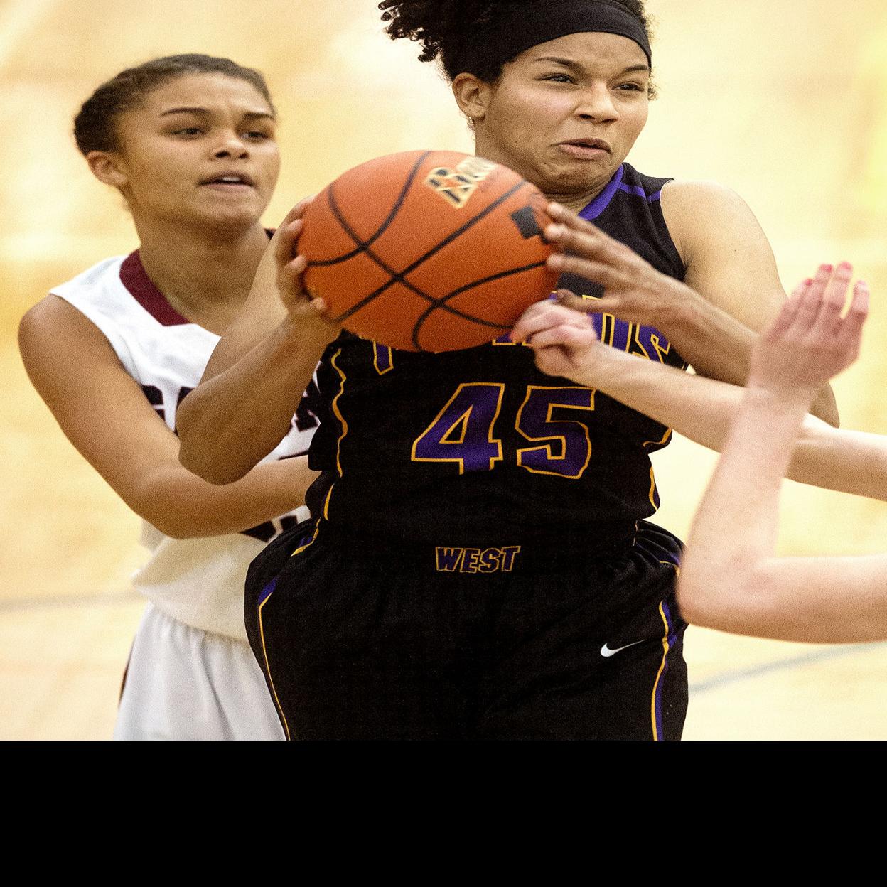 Bellevue West 7 P M Journalstar Com