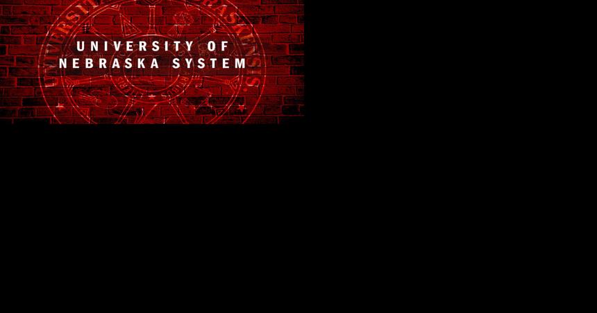 Regents to terminate degree programs at University of Nebraska at Kearney as part of budget cuts - Vimarsana News