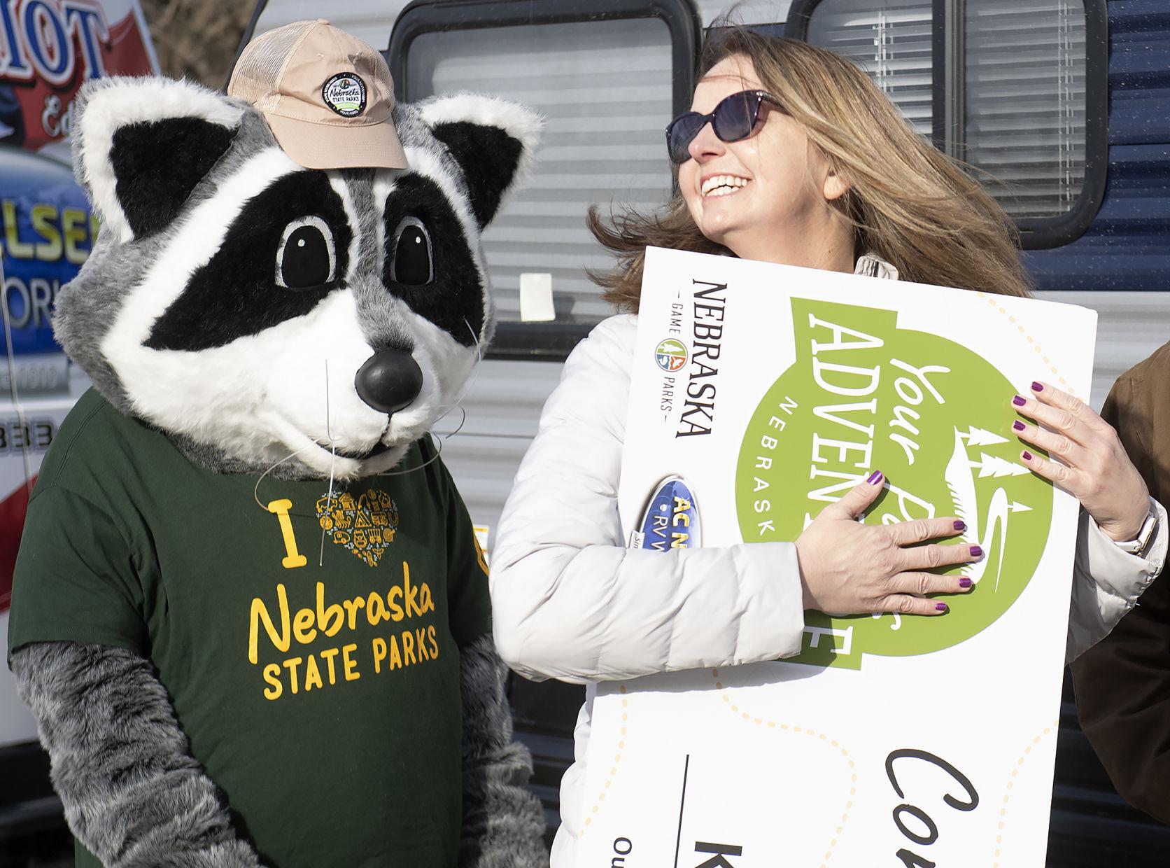 Top Journal Star photos for January