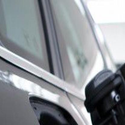 lincoln gas prices drop but still high in comparison to rest of nebraska local business news journalstar com lincoln gas prices drop but still high