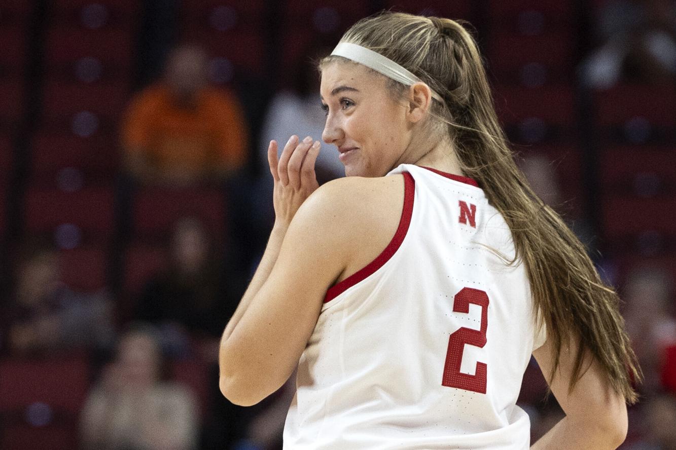 Doane vs. Nebraska, 10.27