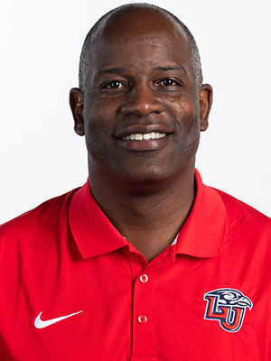Turner Gill mug
