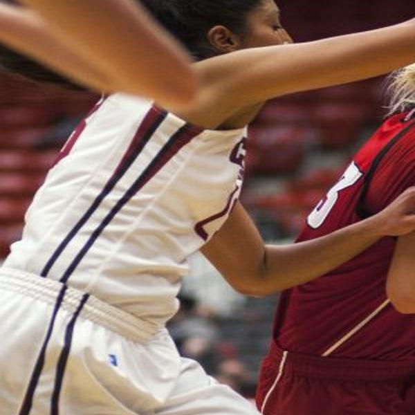 Nu Women Win At Washington State Husker Extra Journalstar Com