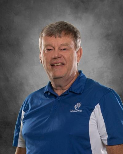 Gering Schools announce four finalists for superintendent (copy)