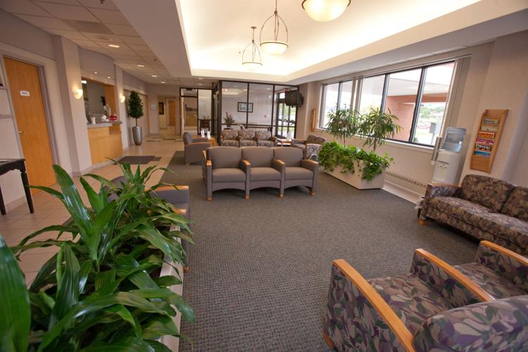 Waiting Area.jpg