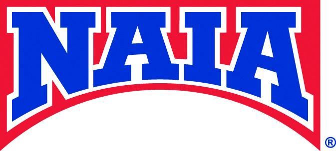 NAIA logo