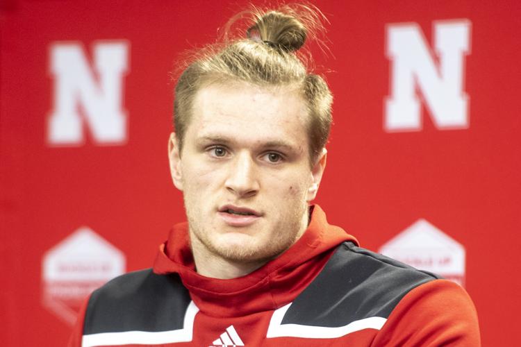 NU football, 3.6