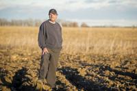 Keystone Pipeline Opposition